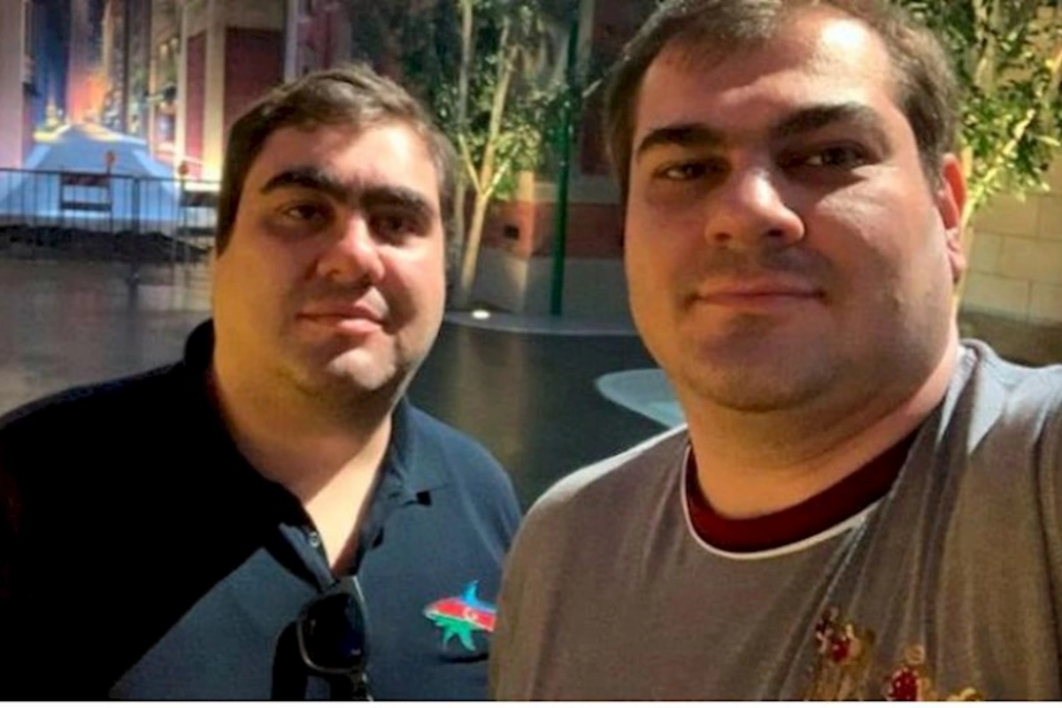 “8 milyonu İrina Şeykə xərcləsəydi, adam deyərdi ki, heç olmasa, zövqü var...”