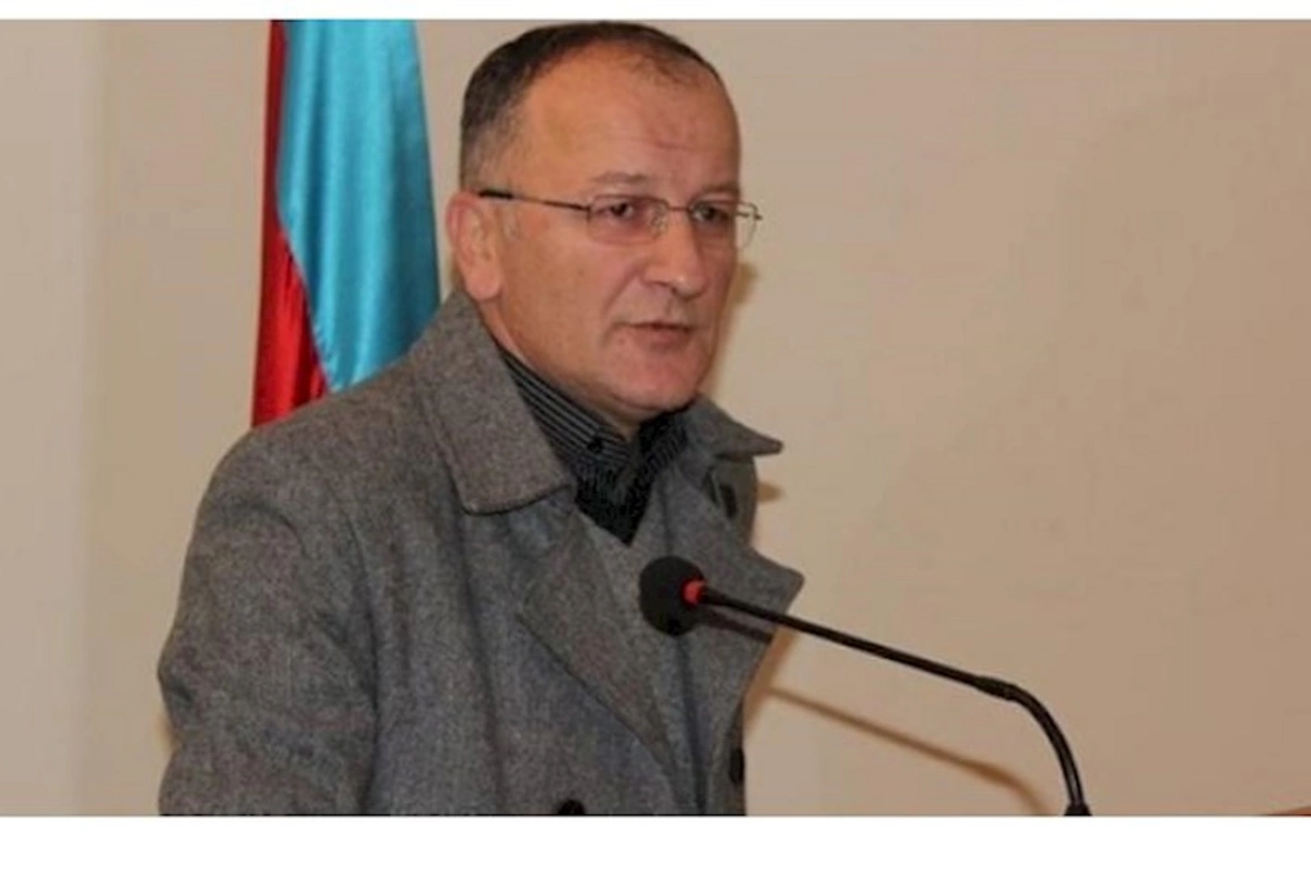 Xankəndinə qənd, yağ, un, meyvə göndərilsin!