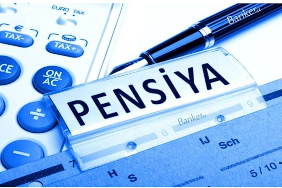 Bu şəxslər 5 il daha tez pensiyaya çıxacaq