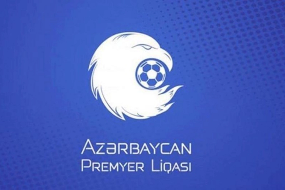 Bu gün Azərbaycan Premyer Liqasında XVI tur başa çatacaq