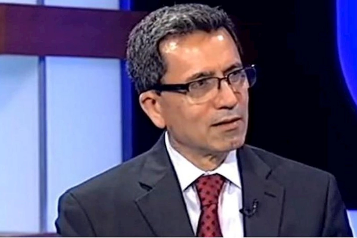 Cənubi Azərbaycan azad olmadan türk dünyasının yaranması reallaşa bilməz — Əhməd Obalı ilə müsahibə