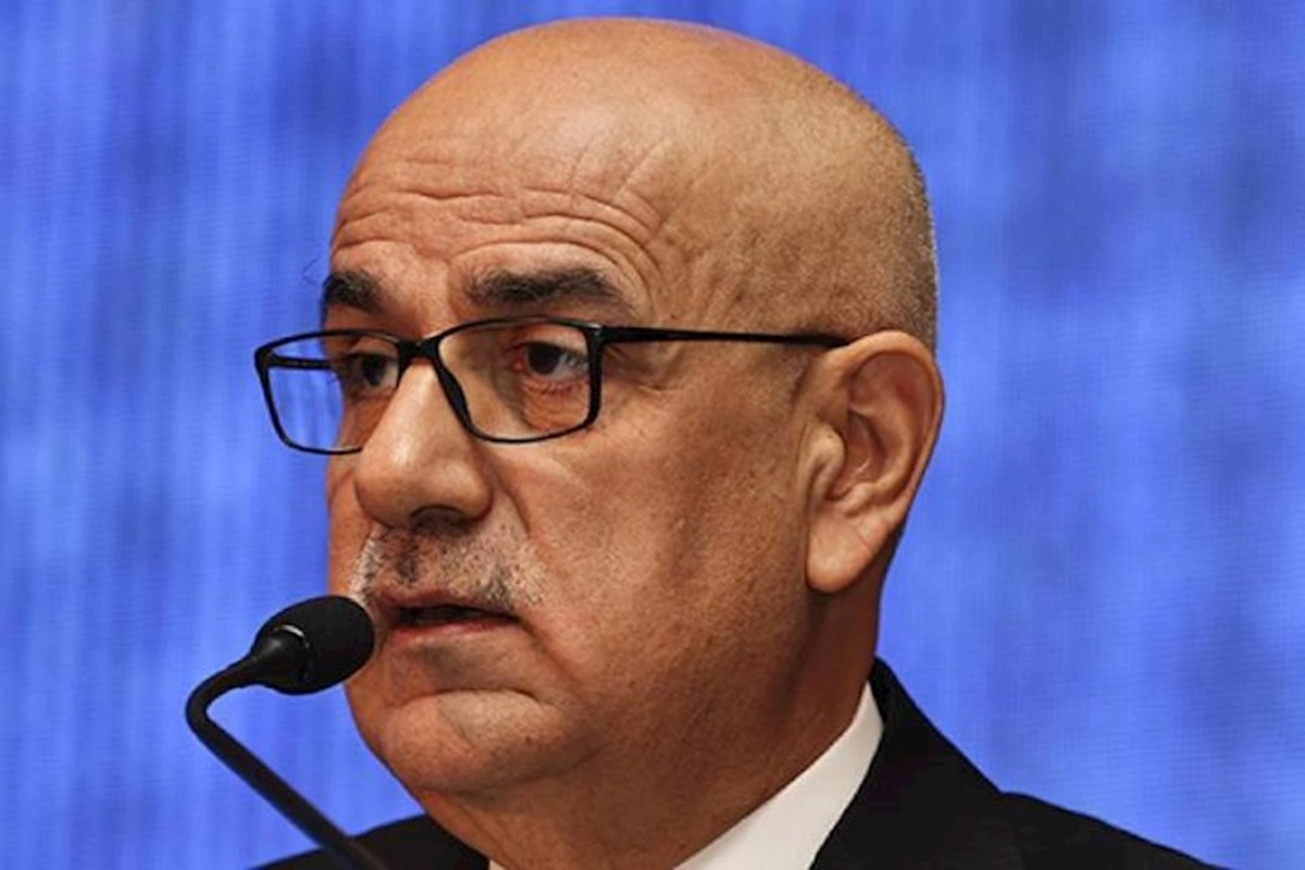 Taxıl marşrutundakı son durum — RƏQƏMLƏR