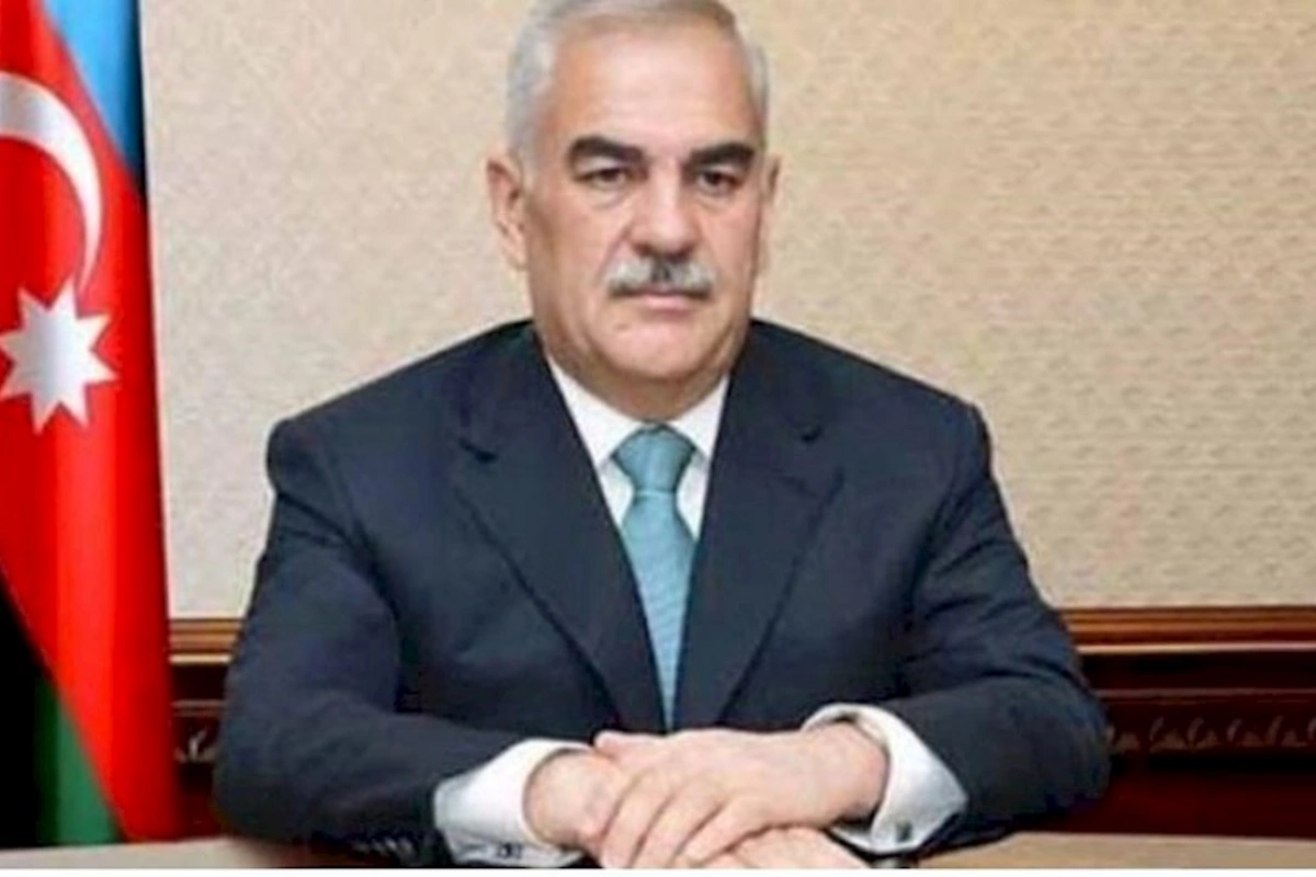 Vasif Talıbov deputat mandatından məhrum edilə bilərmi?