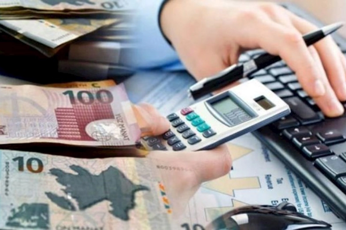 Məmurlar indi də pensiya biznesinə başlayır?