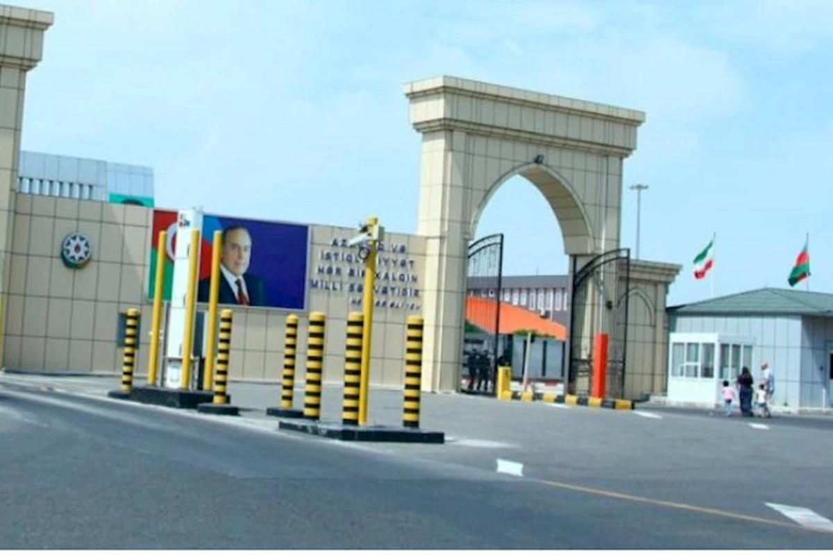 Azərbaycan quru sərhədlərini açır — Mühüm açıqlama