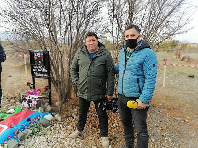 Çək, Fərmayıl, çək... — Günün qəhrəmanının FOTOLARI Çək, Fərmayıl, çək... — Günün qəhrəmanının FOTOLARI