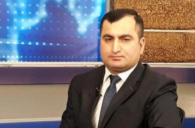 COP29 Azərbaycana strateji tərəfdaşlıqlar qazandıracaq