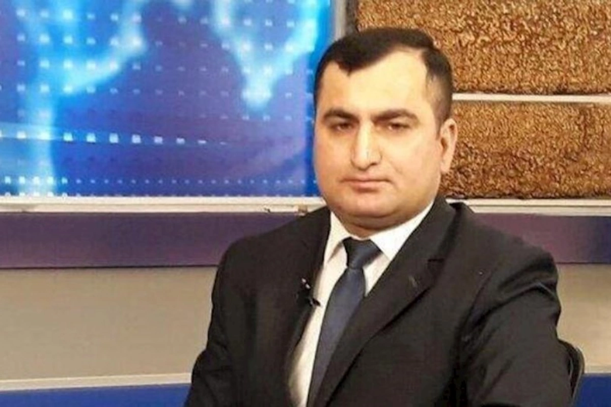 Bu halda Tramp Ukraynanı dəstəkləyəcək — AÇIQLAMA