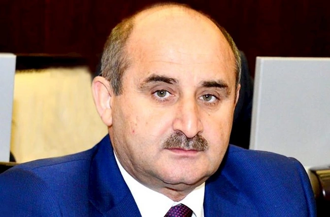 Saxta diplomlu həkimlərlə bağlı hansı addım atılacaq? — Hüquq müdafiəçilərindən və QHT-lərdən Qənirə Ataşovaya DƏSTƏK