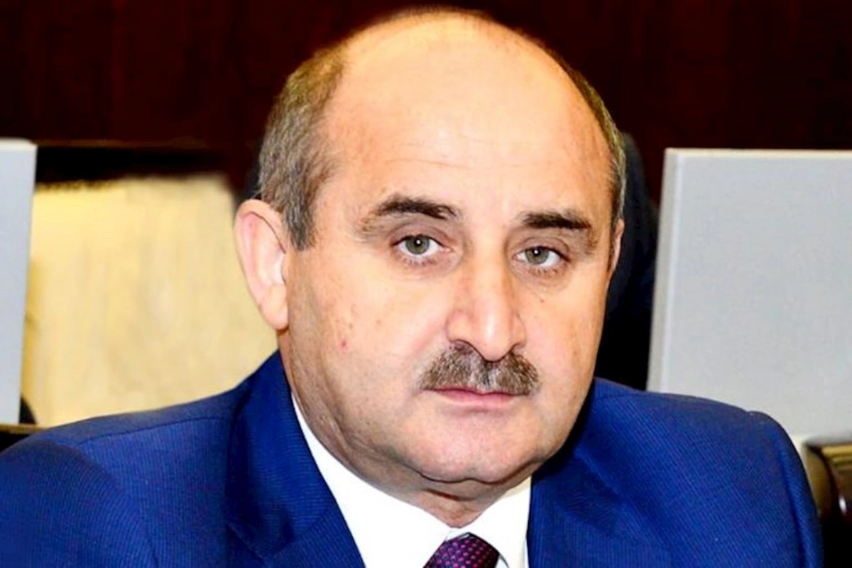 Prezident İlham Əliyev Türk dünyasında və Avropada böyük nüfuza malikdir