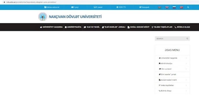 Vasif Talıbovun oğlunun adı bu siyahıdan çıxarıldı — FOTOFAKT Vasif Talıbovun oğlunun adı bu siyahıdan çıxarıldı — FOTOFAKT