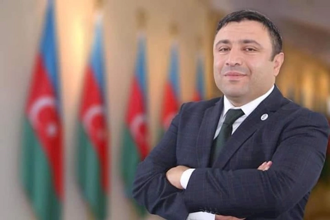 “Fətvası verilən İran hakimiyyəti siyasi cəhətdən sinifdə qalıb”