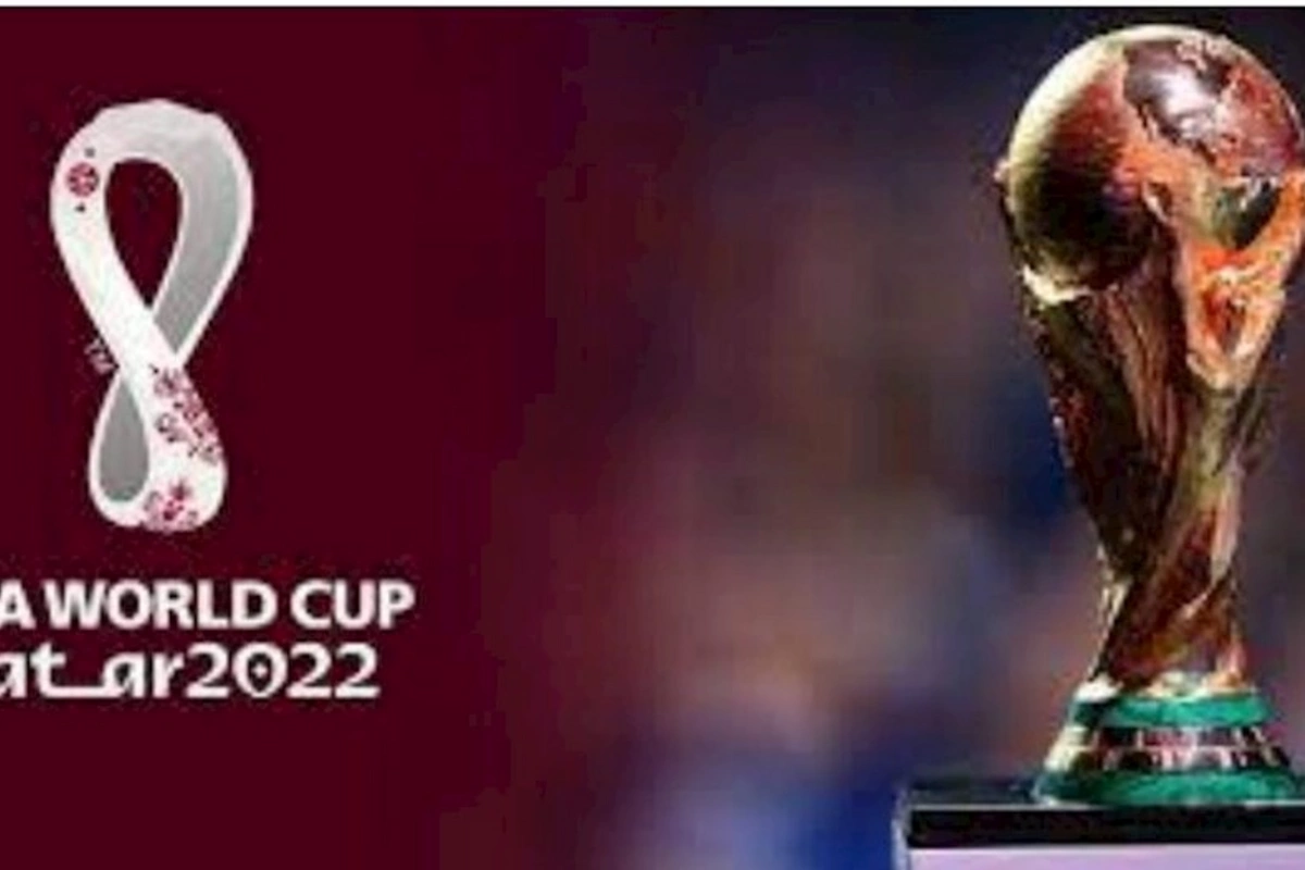 DÇ-2022-nin 1/4 finalının iki oyunu keçiriləcək