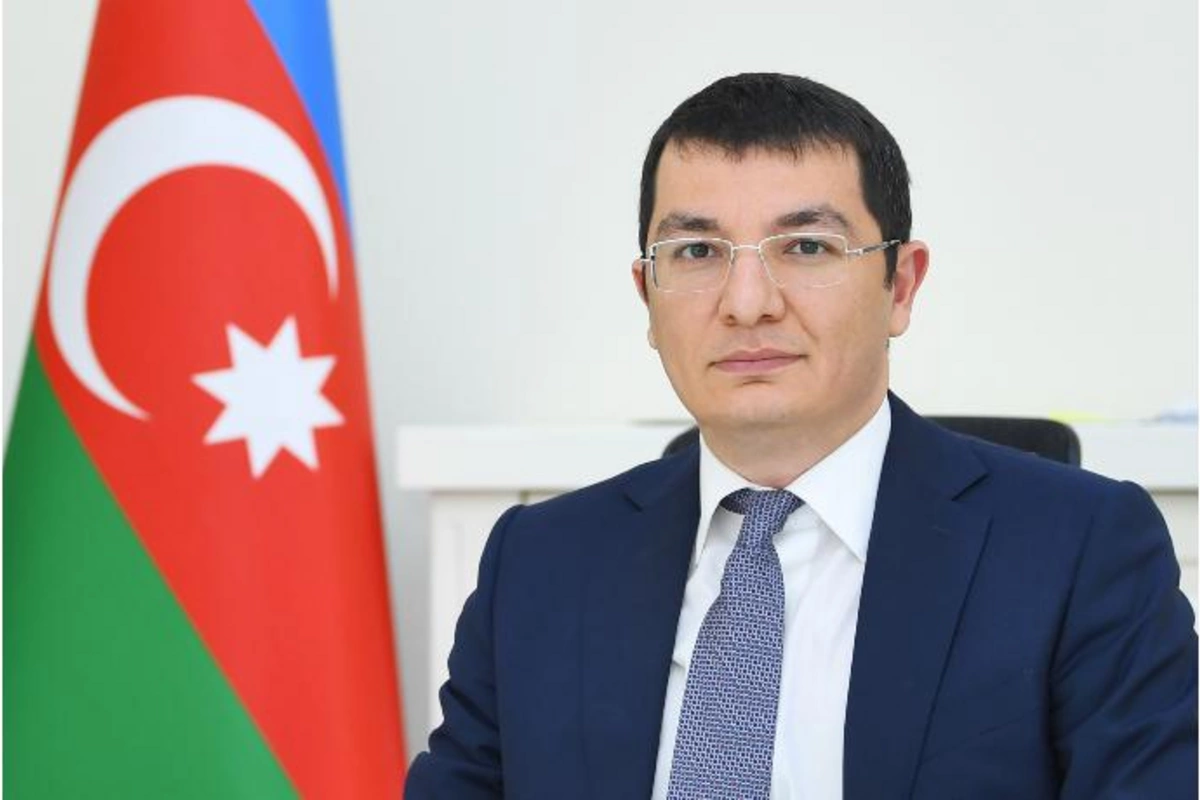 “Bir sıra zəruri istehlak mallarının idxalında güzəştlərin uzadılması gözlənilir