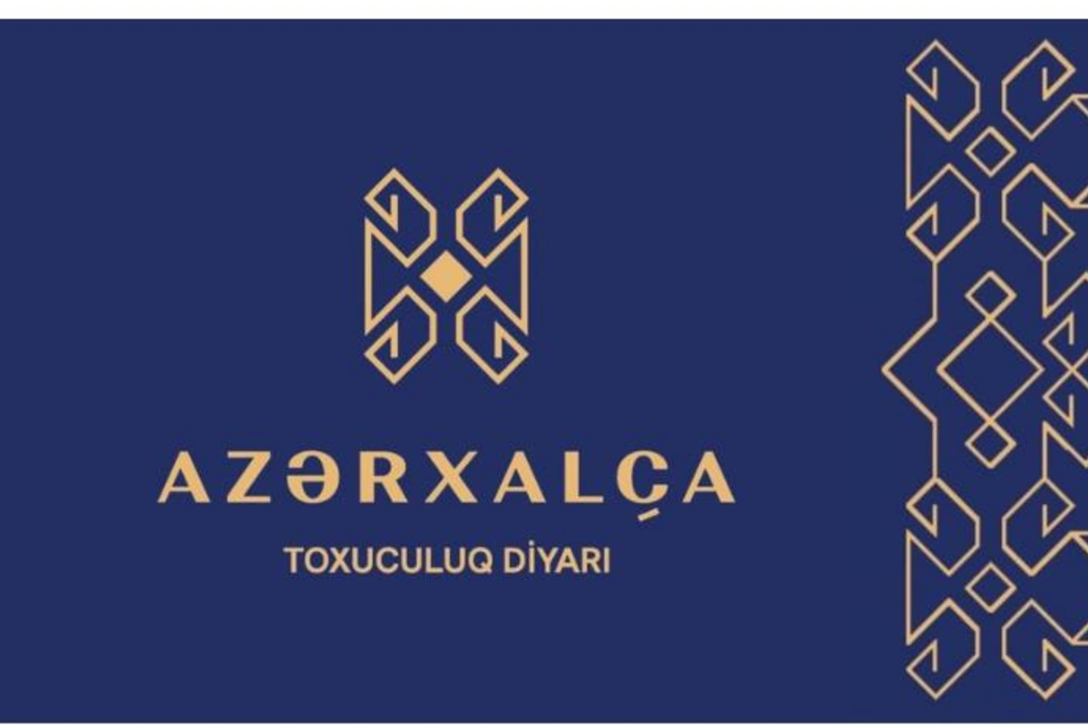 “Azərxalça”dan aşkarlanmış qanun pozuntuları ilə bağlı AÇIQLAMA