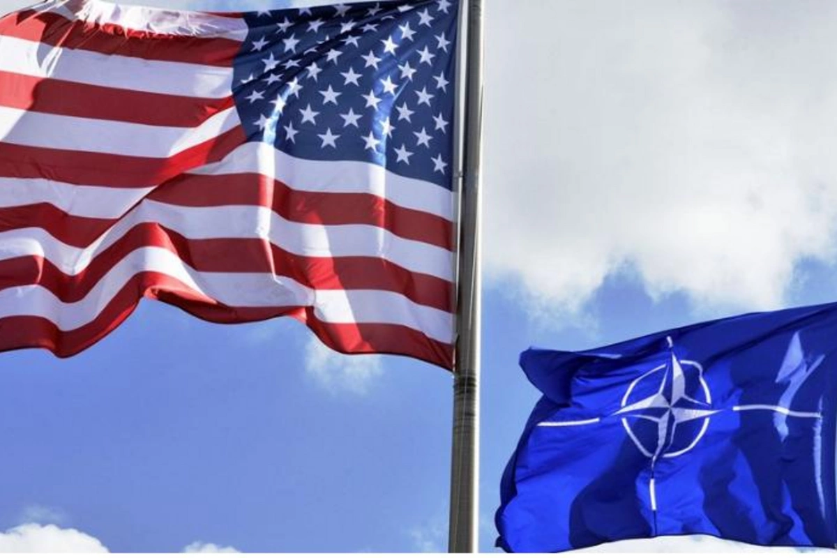 ABŞ, NATO, Aİ, ATƏT Rusiya ilə əməkdaşlığı müzakirə etdi