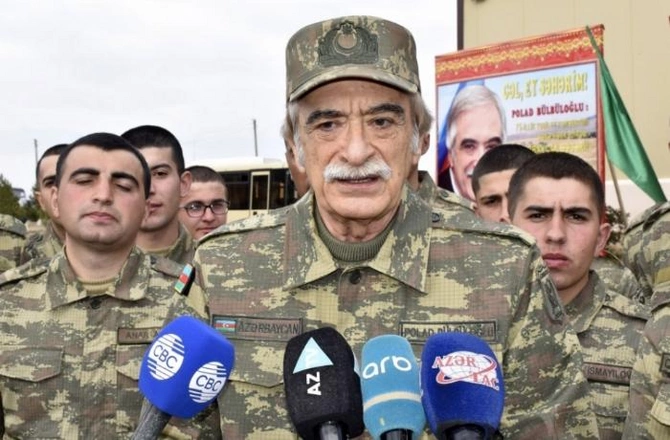 Xalqın dəyərlərinə qarşı uzanan əllər niyə kəsilmir?! — Əli Mirəliyevin səviyyəsi... Xalqın dəyərlərinə qarşı uzanan əllər niyə kəsilmir?! — Əli Mirəliyevin səviyyəsi...