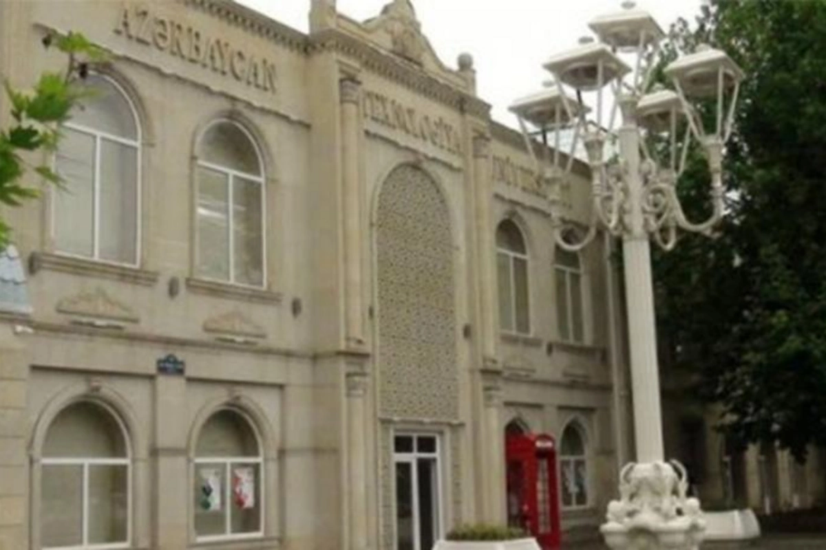 Bu universitetin yarım milyondan çox vergi borcu var