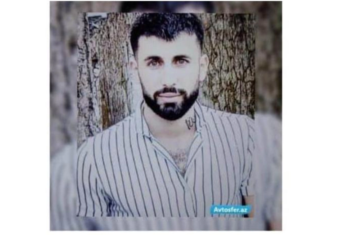Polisin Aydın Babayevi məhv etməsi zəruri idimi? — DİN-dən açıqlama