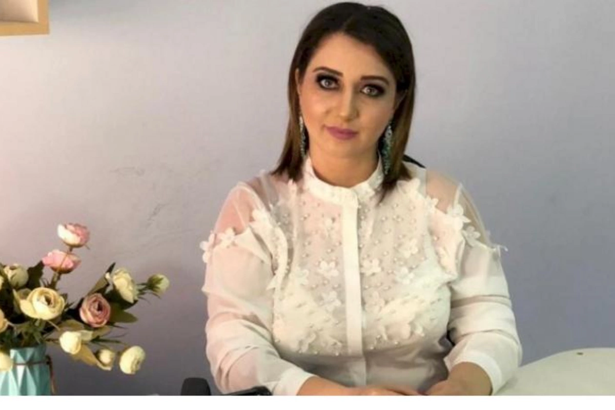 “Adam qızını qardaşına, qaynına etibar etmir...”