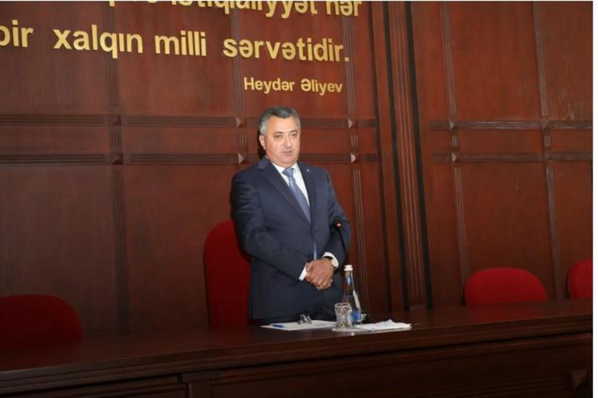 Abşeronda silsilə tədbirlər keçirildi — FOTOLAR