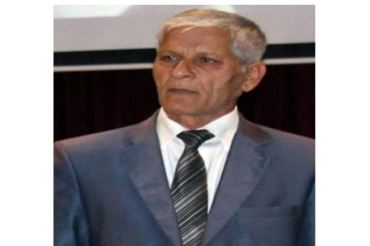 Azərbaycanlı aktyor vəfat etdi