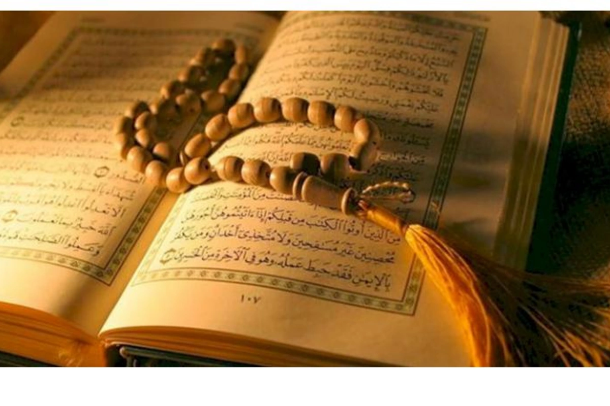 Quranı təhqir etməyin cəzası nədir? — “Ağırlaşdırıcı hal olduqda...”