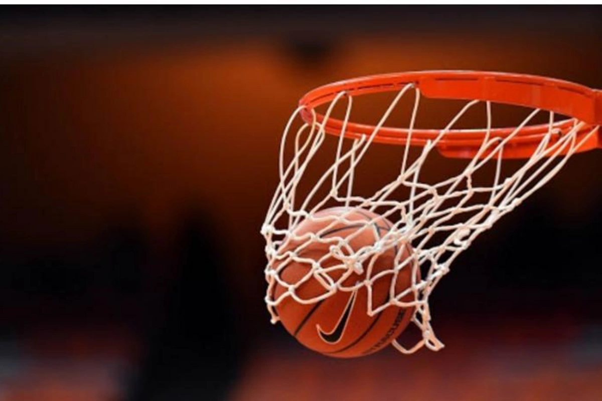 Azərbaycanın basketbol millisi Ermənistanla eyni qrupa düşdü