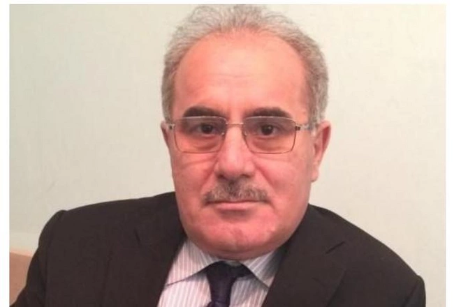 Ramiz Mehdiyev vurduğu adamlara qarşı görün hansı vasitələrdən istifadə edib?! — SENSASİON AÇIQLAMA