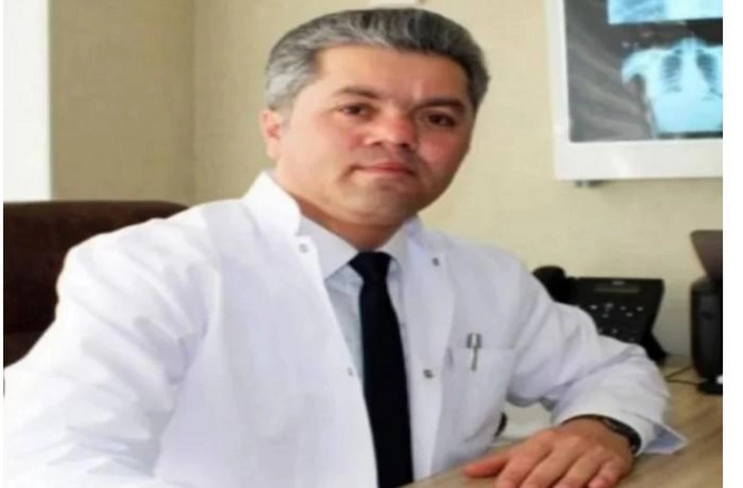 Poliklinikalardan verilən dərman paketini qəbul etməyin” — XƏBƏRDARLIQ