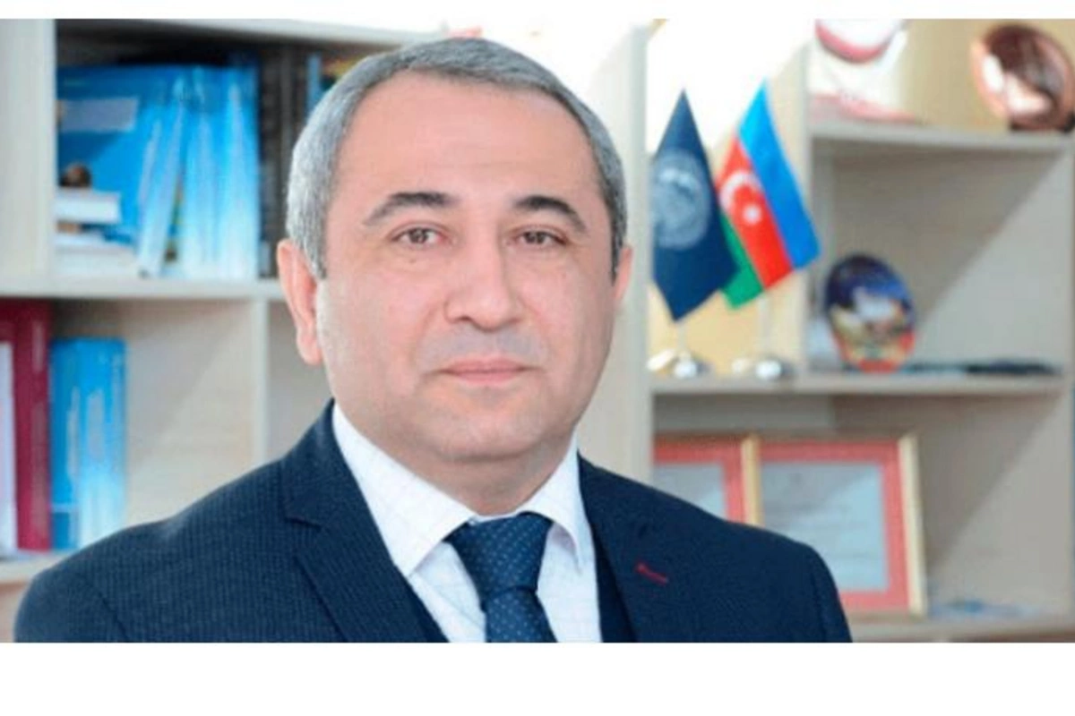 Anar Rzayevin şirkəti yoxdur, qardaşı idarə edir: “Bölgü ədalətli aparılır” — FOTO