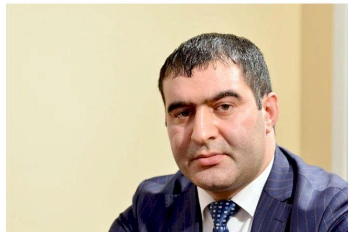 Vəkil: “Borca girib Manaf Ağayevi toyuna dəvət edən insanlar...”
