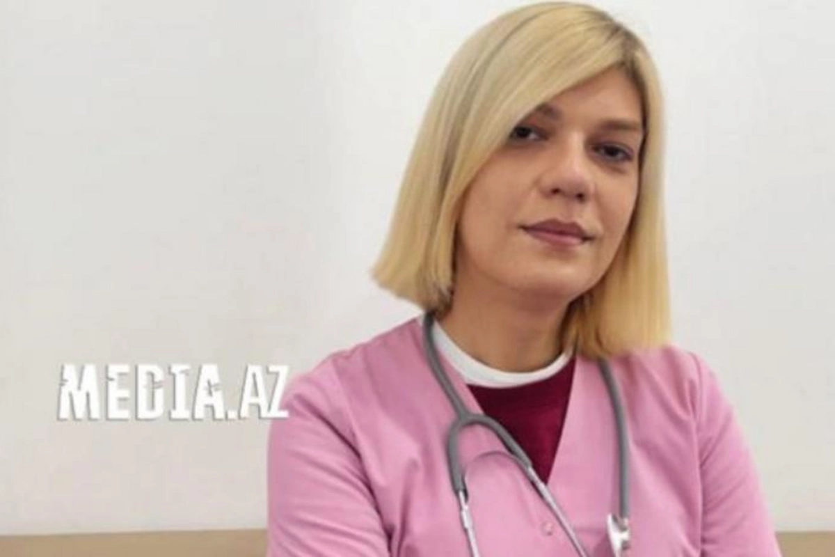 Hansı hallarda sərt karantin və qapanma ola bilər?— MÜSAHIBƏ