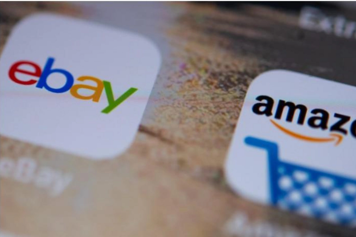 Amazon şirkəti bəzi mağazalarını bağlayacaq