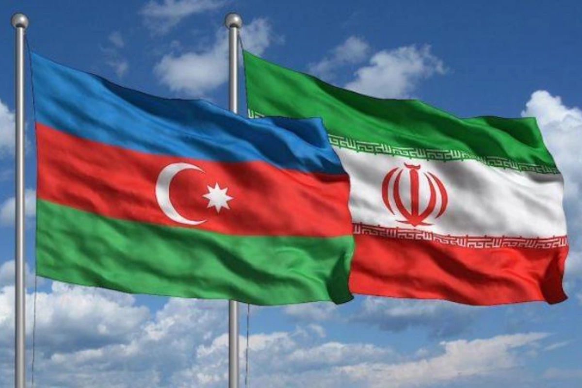 Azərbaycan və İran arasında biznes-missiya təşkil ediləcək