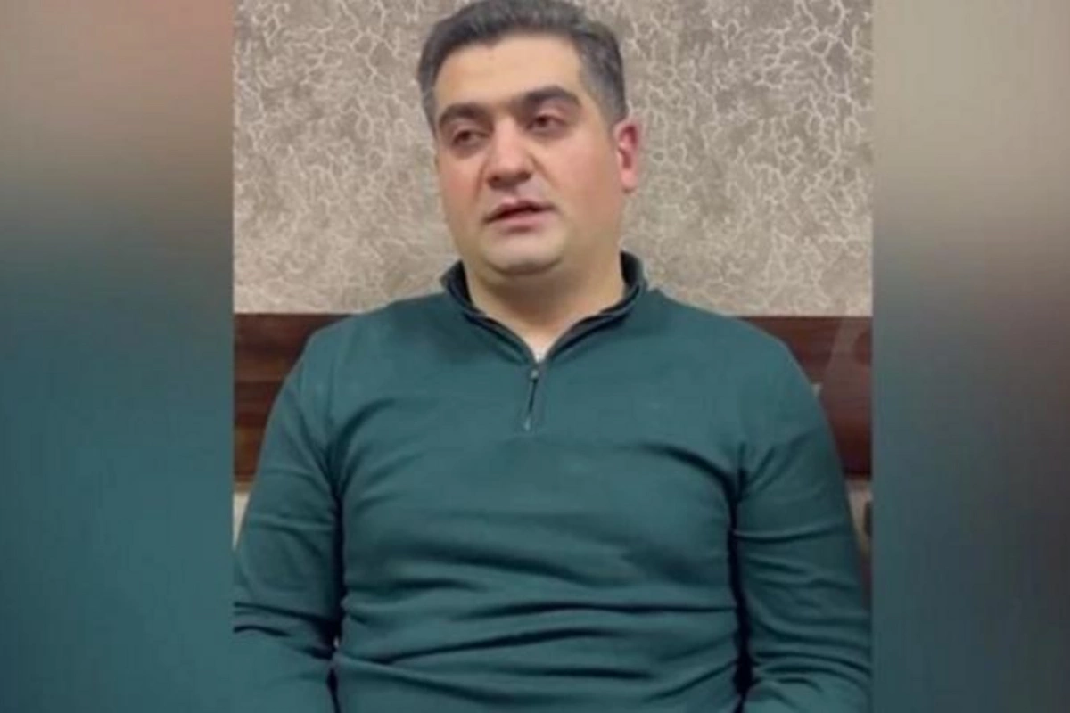 Yolu bağlayan TIR şirkətinin rəhbəri ilə bağlı istintaqa xeyli şikayətlər daxil olub