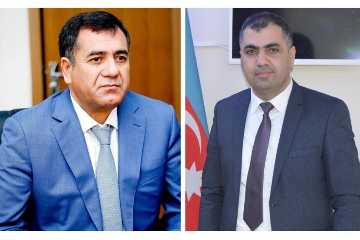 Deputatın şəriki məhkəmədə jurnalistə uduzdu