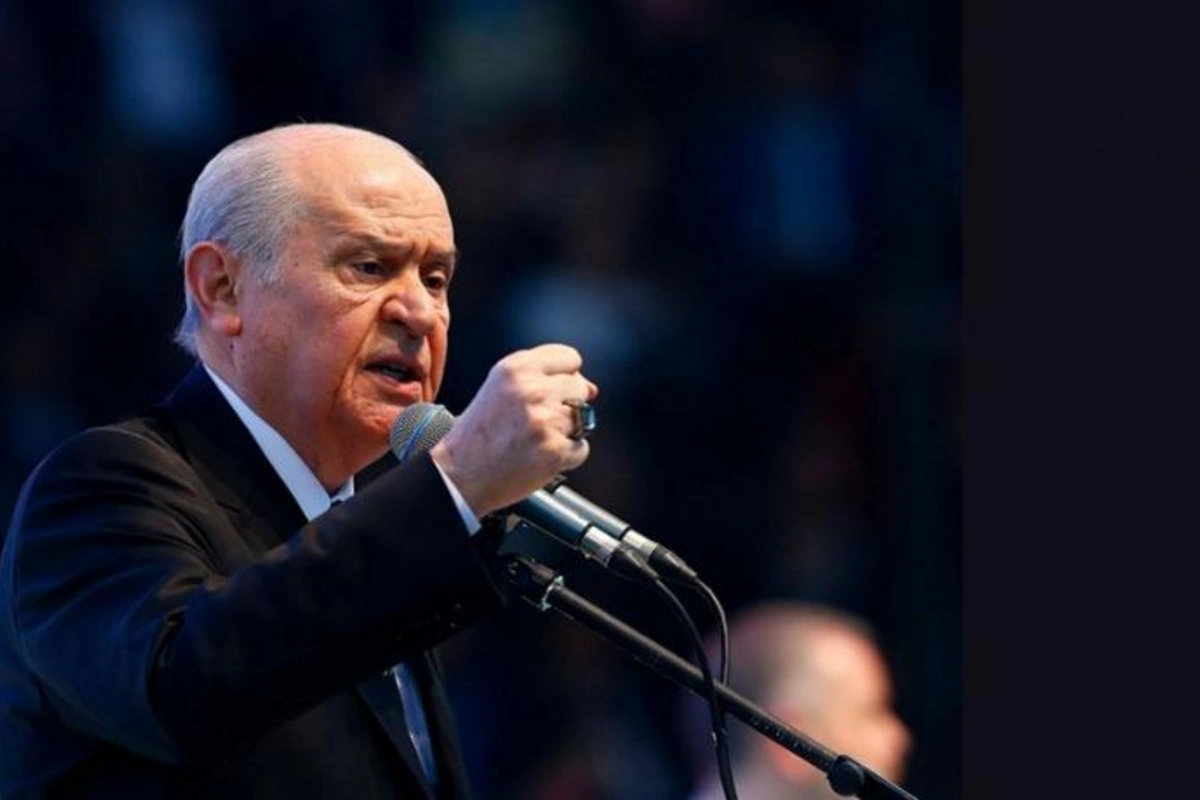 Azərbaycan və Türkiyənin qardaşlığına xələl gətirəcək hər cür hərəkətin qarşısı alınmalıdır