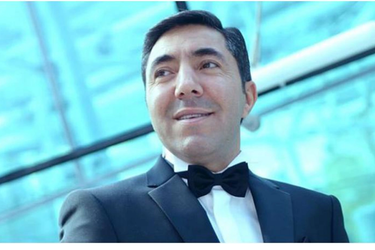 Əməkdar artist ağır xəstəlikdən əziyyət çəkir — FOTO