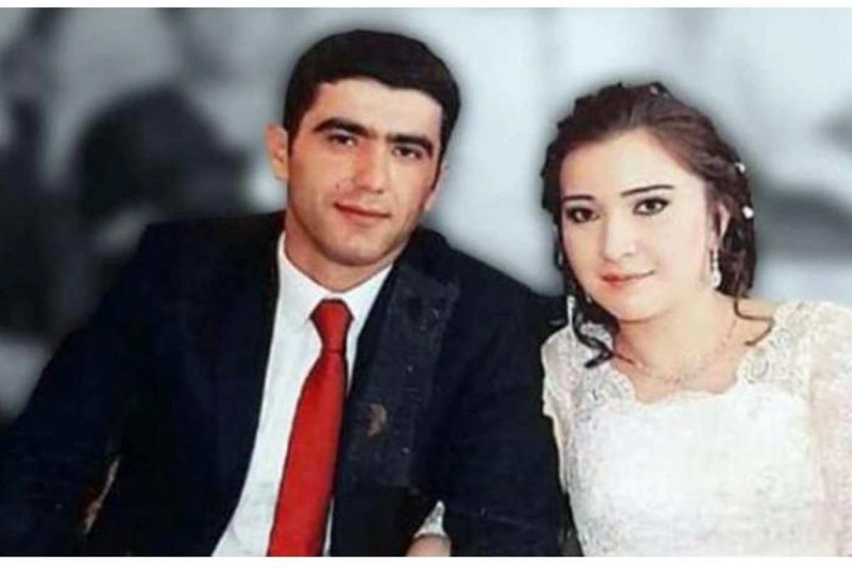 Bacım mənə yalvardı ki, qardaş, məni gəl götür, özümü öldürəcəm