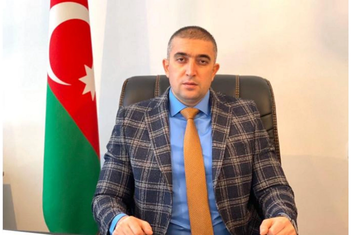 Rusiya və Azərbaycan arasındakı müttəfiqlik Bəyannaməsi “Şuşa” bəyannaməsinin davamıdır