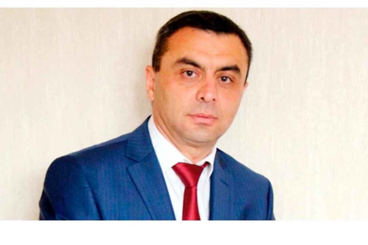 “Bu müharibədə Rusiya və Ukrayna uduzacaq, qalib Çin olacaq”— ŞƏRH