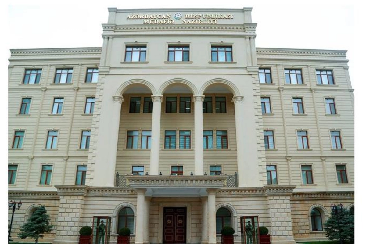 76 min nəfərin adı “Zəfər” altsistemi vasitəsi ilə portala daxil edilib