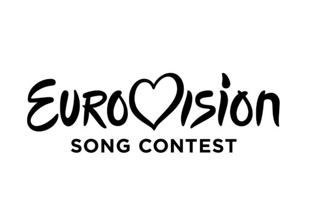 Rusiya “Eurovision” mahnı müsabiqəsindən kənarlaşdırıldı