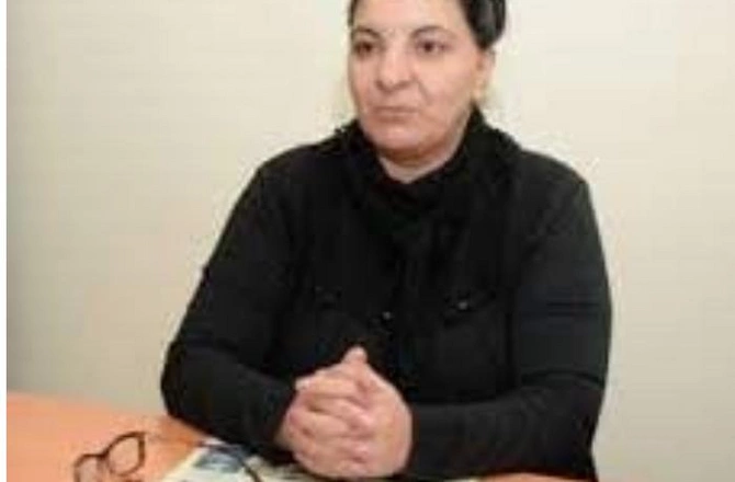 “Böyrəyini çıxaracam, səni şikəst edəcəm” deyirdilər — Xocalı şahidindən dəhşətli ETİRAFLAR
