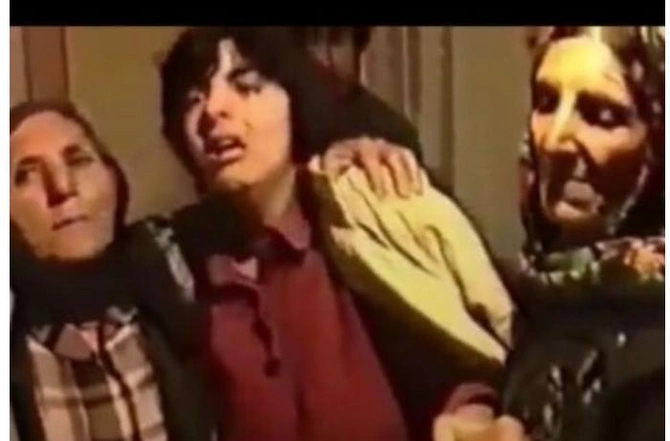 “Böyrəyini çıxaracam, səni şikəst edəcəm” deyirdilər — Xocalı şahidindən dəhşətli ETİRAFLAR
