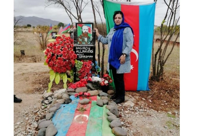 “Böyrəyini çıxaracam, səni şikəst edəcəm” deyirdilər — Xocalı şahidindən dəhşətli ETİRAFLAR