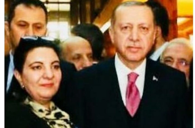 “Böyrəyini çıxaracam, səni şikəst edəcəm” deyirdilər — Xocalı şahidindən dəhşətli ETİRAFLAR