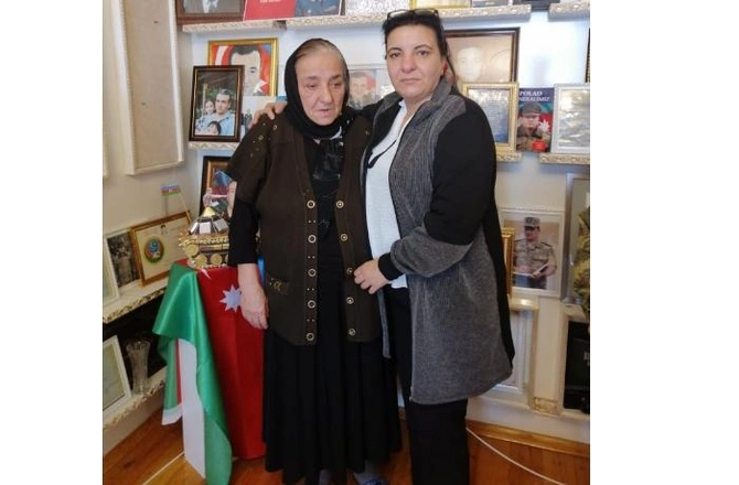 “Böyrəyini çıxaracam, səni şikəst edəcəm” deyirdilər — Xocalı şahidindən dəhşətli ETİRAFLAR