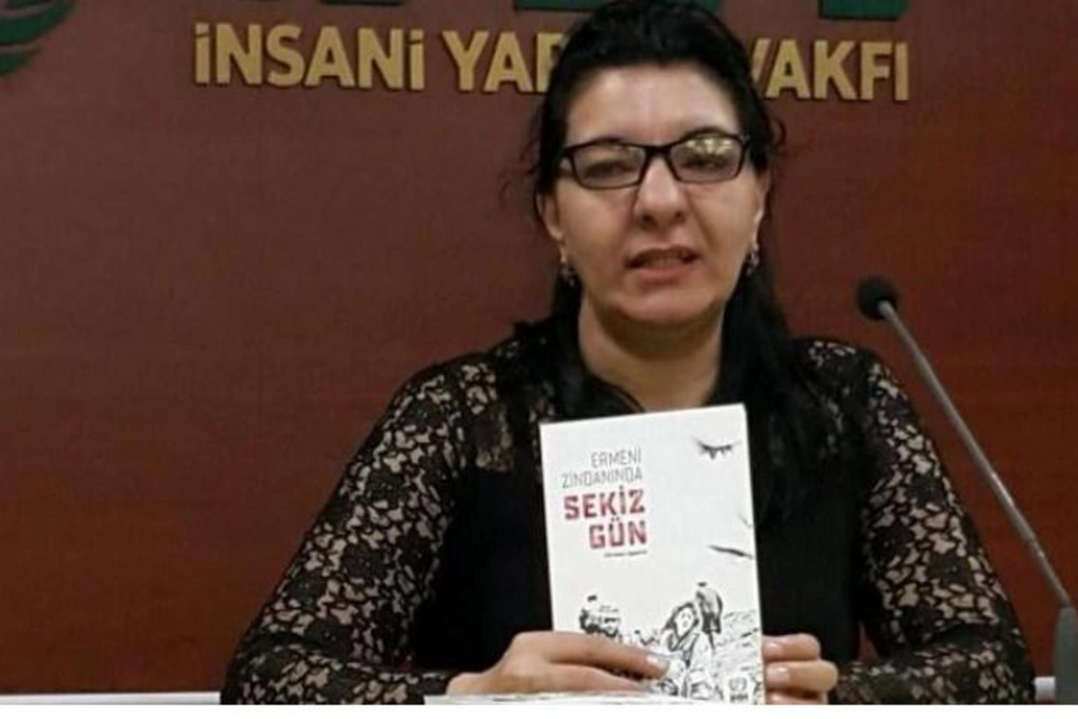 “Böyrəyini çıxaracam, səni şikəst edəcəm” deyirdilər — Xocalı şahidindən dəhşətli ETİRAFLAR